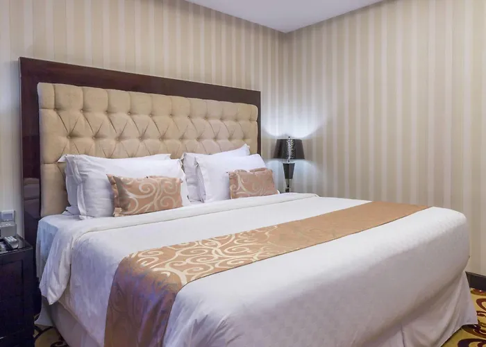 Wyndham Surabaya