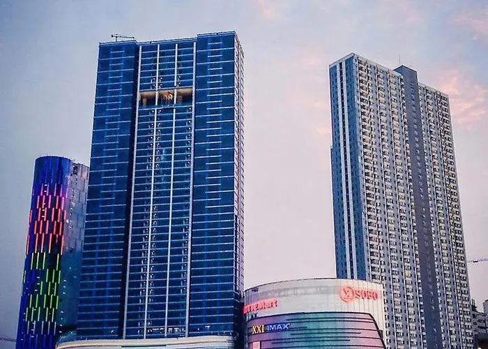 Bima Hotel